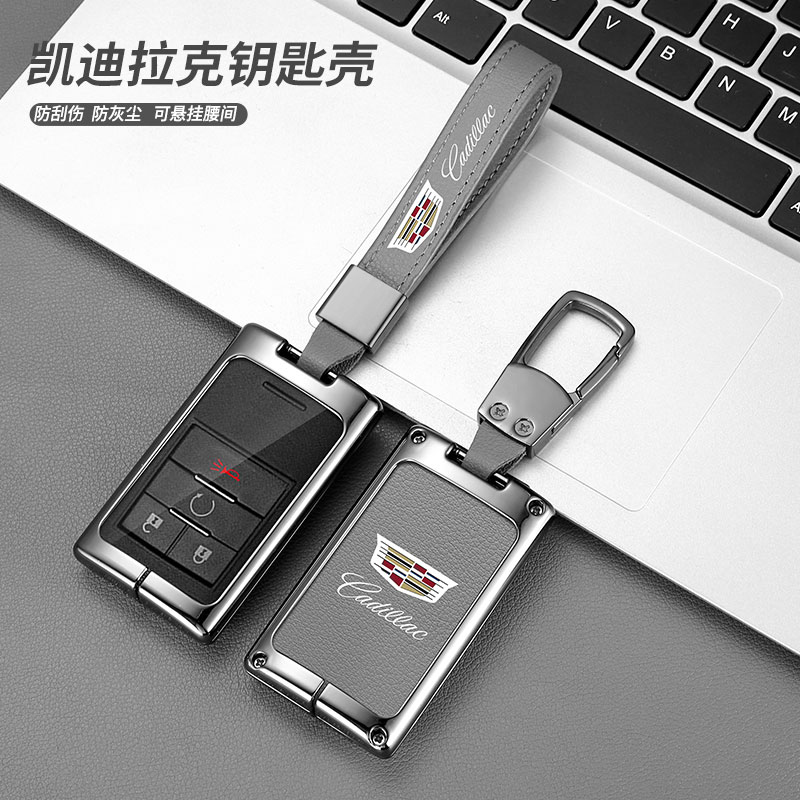 适用凯迪拉克1314款XTS老C