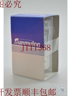 原装供应SUMULON 55801116,WHM-2SK-S / WHM2SKS -