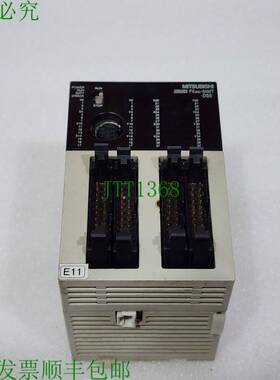 原装供应参考 FX2NC-64MT-DSS