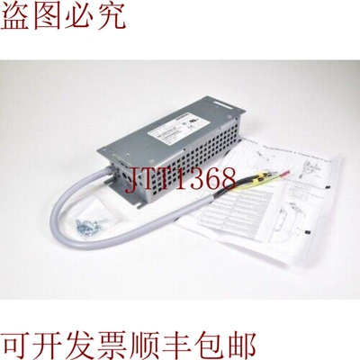 原装供应6SE6400-3CC00-4AD3，Micromaster 4 换向扼流圈 F01 -