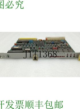 原装供应AEG A41 470.002 003