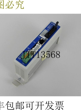 LECP6P1D-LERH50J-1 LECP6P1D-LERH50J -1 LE 电机驱动器 P6