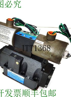 原装供应-维氏DG5S-8-2C-TKM-X2-ER4-30 配DG4V-3S-6C-M-X2-ER4-6