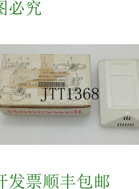 原装供应T7412A1026 晶体管传感器