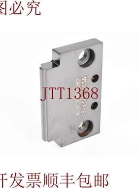 原装供应ML00-U020-P15，OP20 _B_ L _ O _ V，大号