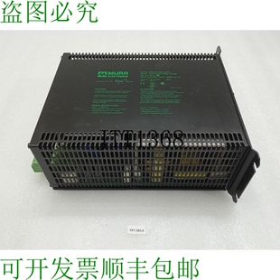原装 Modo 3x400 中断器 Mcs20 85072 Elektronik 供应Murr 电源