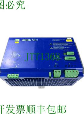 原装供应AKKU-TEC NBPAP33G1M01 2440-0-051124