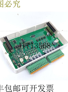 Lomar TI02 PLC模块