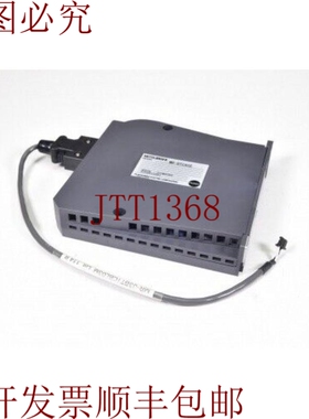 原装供应三菱 MR-BTCASE/Mr Btcase/ Mrbtcase，Melservo 电池盒