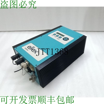 原装供应Eltex KNH34 Knh34/N2a Alto Voltaje 发电机 ELTEX 静电