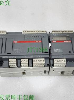 原装供应 XM06B5 ADV OCS 07KT51 第 31 页