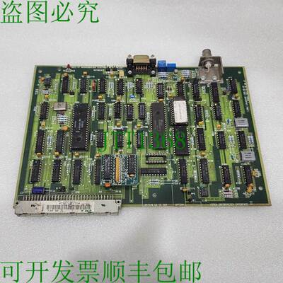 原装供应GROSSENBACHER ELEKTRONIK AG LG NR 50 50 078 模块视频