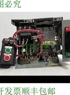 原装供应ALLEN BRADLEY 2113B-B-1-4RG-6P-42CA-79ULT-750S-00011