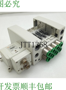 原装供应 EX250是带收集器的网络设备I-VV5QC41-04C16FSDQN