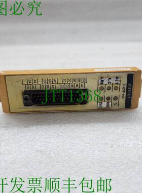 原装供应光洋 KOSTAC E01T-4131