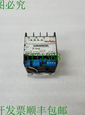 原装供应瑞维安 RI5V 23 Z 25000 IP 230V 固态继电器 230V