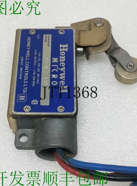 原装供应麦克风有限公司 HYWELL BZLN-2-LH5