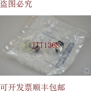 原装供应IFM SDOAH042MSSFKPG, E11510 安格洛·普雷萨