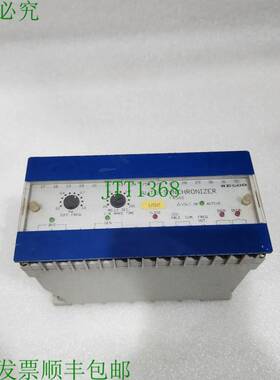 原装供应SELCO T4500-00开关380-440V