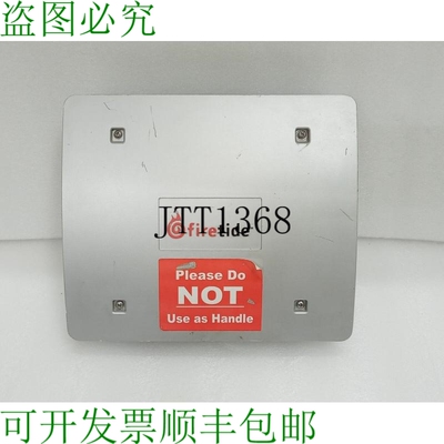 原装供应FIRETIDE Hotport Inalámbrico 00B6B 3671A1