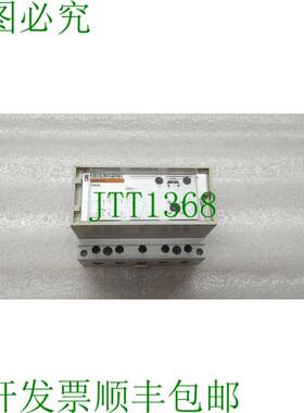 原装供应MERLIN RIN TR5A 绝缘设备 50351 30-150 千姆