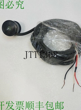 原装供应Caldaro AB SOF S30-MCA-6282A 电位器 Res.5KΩ Lin.±0