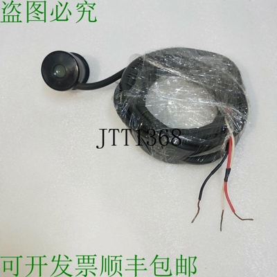 原装供应Caldaro AB SOF S30-MCA-6282A 电位器 Res.5KΩ Lin.±0