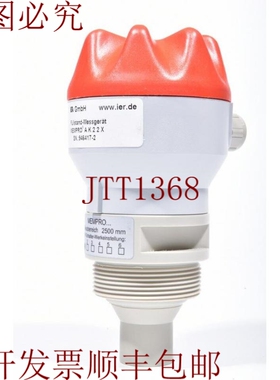 原装供应BAMO IEA Mempro a K 2 2 x，946417-2，液位测量装置 -