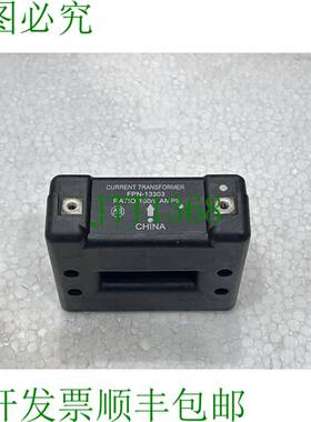 原装供应ALLEN BRADLEY FPN-13303 CITI 线圈 150/5 安培