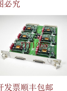 原装供应IRS金刚石Oled、Fuente De Pulsos Y Corriente Continua