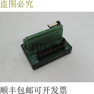 Murr Elektronik 54204模块传输状况