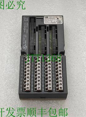 原装供应 TU551-CS31 B4 CA31 触点 1SAP210600R0001