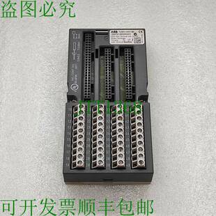 原装供应 TU551-CS31 B4 CA31 触点 1SAP210600R0001