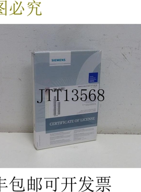 第 6 页 AV2100-0AA01-0AA0 Simatic WinCC Basic V11 SP2 SE 第