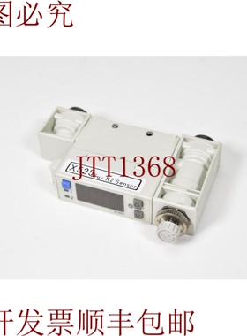 原装供应 PFM710S-C4L-AM/PFM710S C4L AM/PFM710SC4LAM，流量