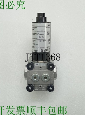原装供应Kromschroder Vas110r/NK 电磁阀 KS88000086 VA / Vario