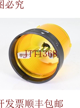 原装供应电气 XVBC2B8、轻元素、