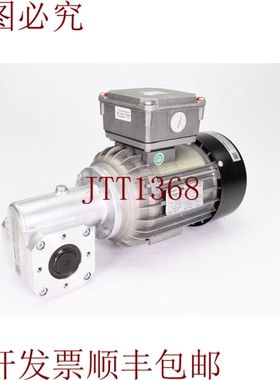 原装供应力士乐3842548306，400V250W50H，I=25:1