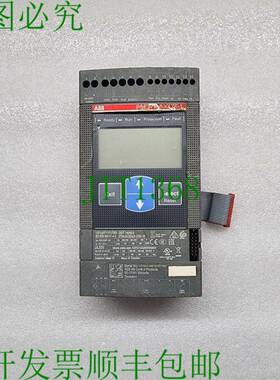 原装供应 1SFA897115R7001 SOFTSTARTER 照明