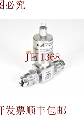 原装供应AP Tech AP4550SM 2PW MV6 ISC，250psi 3/8