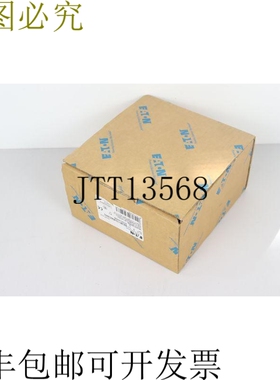 默勒 DILM115 RAC240