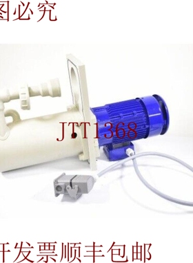 原装供应H?LLM&uuml;LLER 2166730a、HFTP2 1.1/50 和 Dietz 潜水