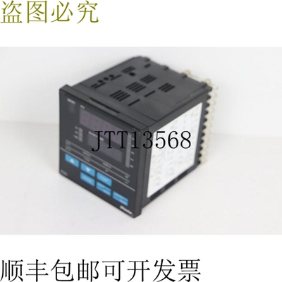 新光 F-15A-R/M BK,AT,C59600