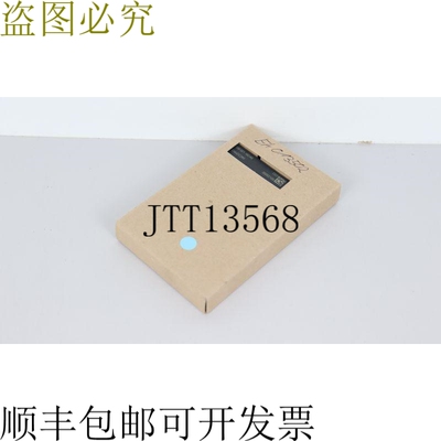SM 021-1BD40 DI4xDC24V 触点和 OVP
