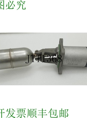 原装供应Leif Kolner Trimod Besta SS 01 E 04 Nivel 中断器