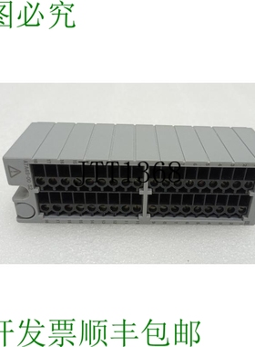 原装供应ATA4S-00 S2 I/O 接口