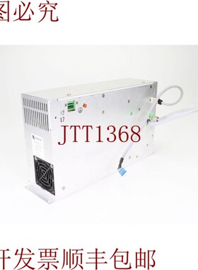 原装供应Etasyn 91.0000.61，SMP / PF7548 / Met/ 400W，电源，R