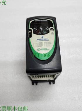 原装供应开关 SKA1200075 0.75伏 200-240V