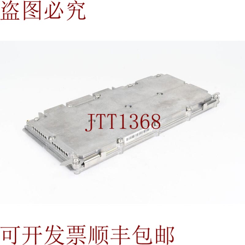 原装供应安捷伦 E5515-61219、E5515-60662-0002-99-200739-02929