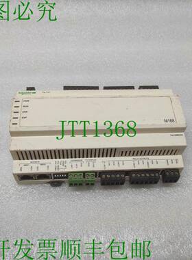 原装供应SE TM168B23S CPU 24VAC/20-40VDC